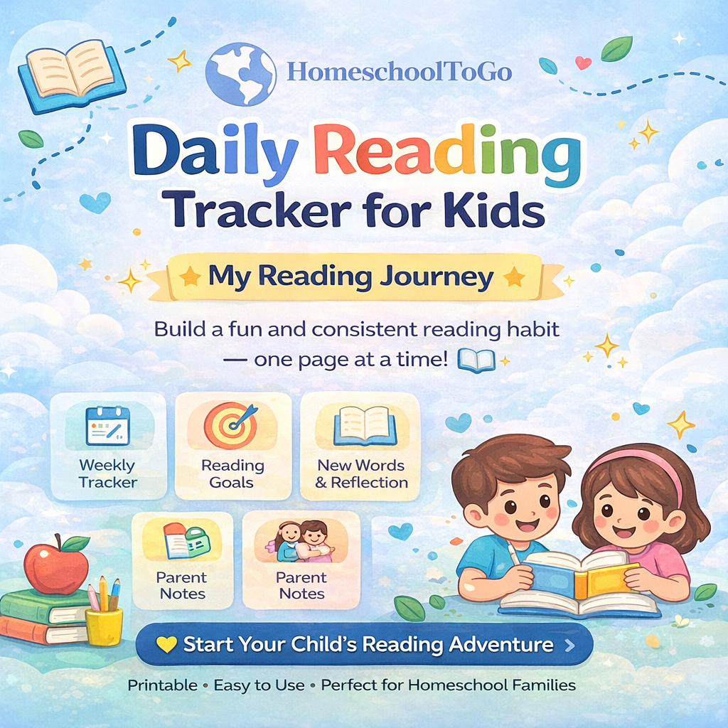 ChatGPT Image 2 apr 2026, 10_46_45.png