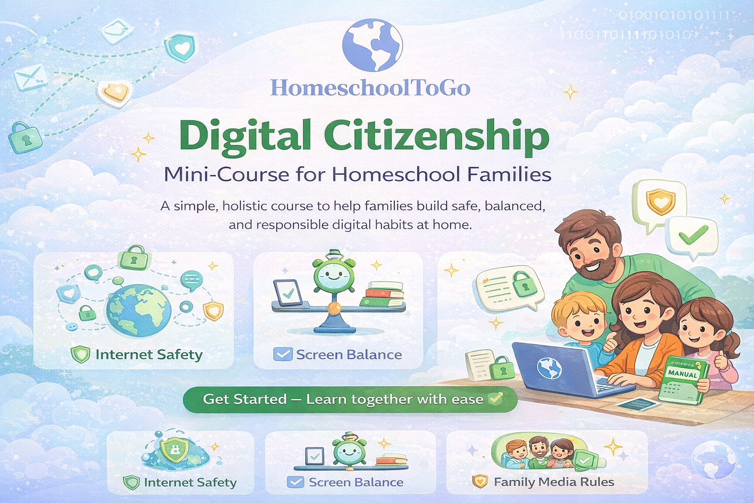 ChatGPT Image 25 mar 2026, 20_34_32.png