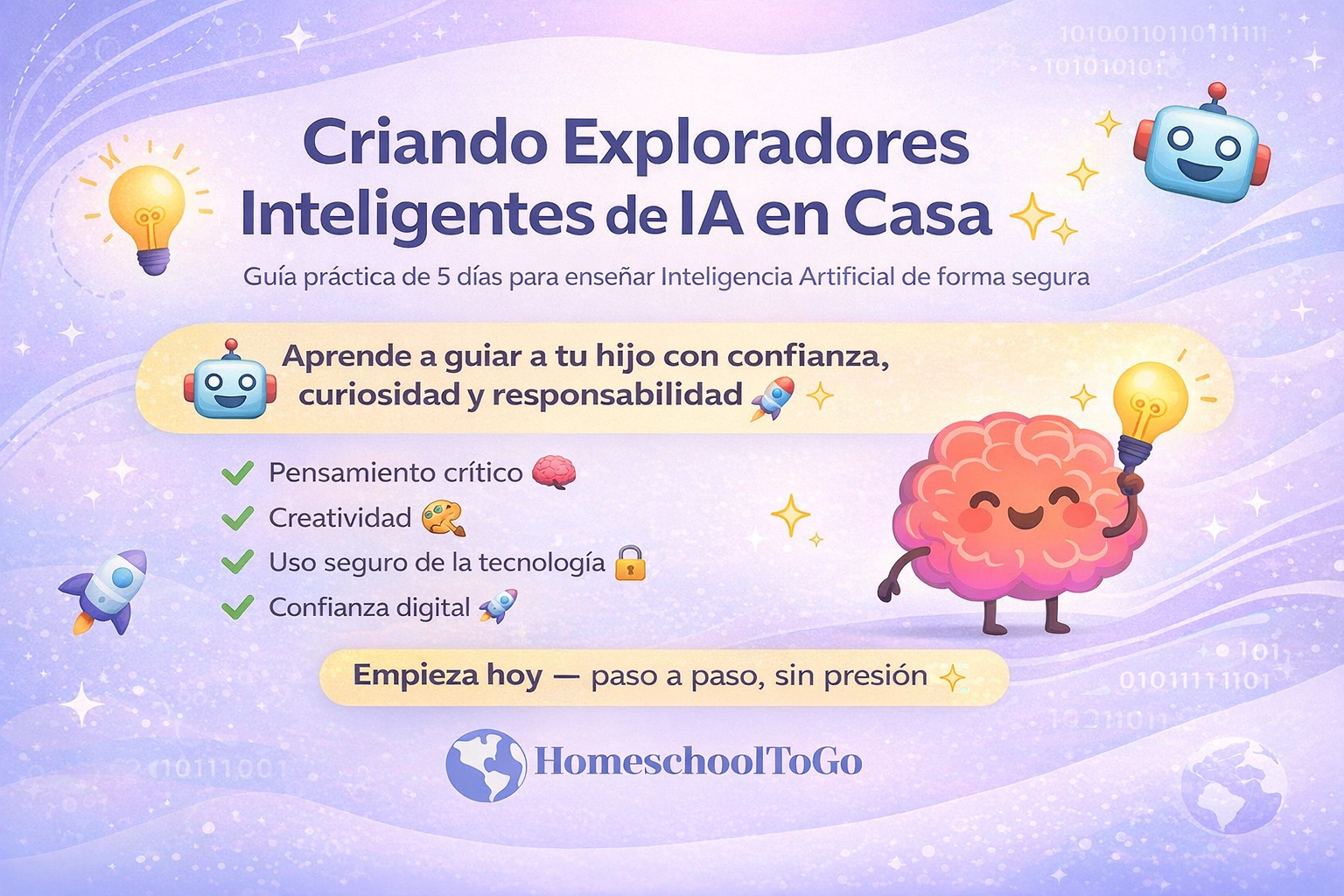 ChatGPT Image 25 mar 2026, 19_59_07.png