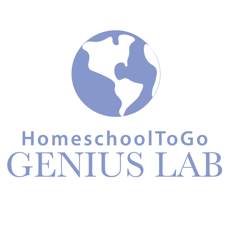 HomeschoolToGo
