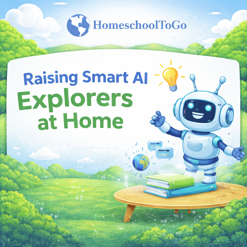 ChatGPT Image Mar 25, 2026, 02_31_43 PM.png