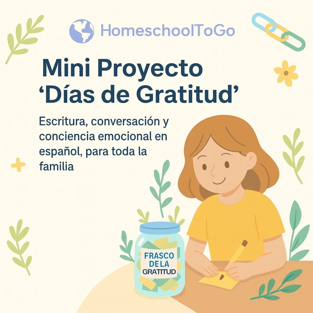 WhatsApp Image 2025-12-02 at 4.52.31 PM.jpeg