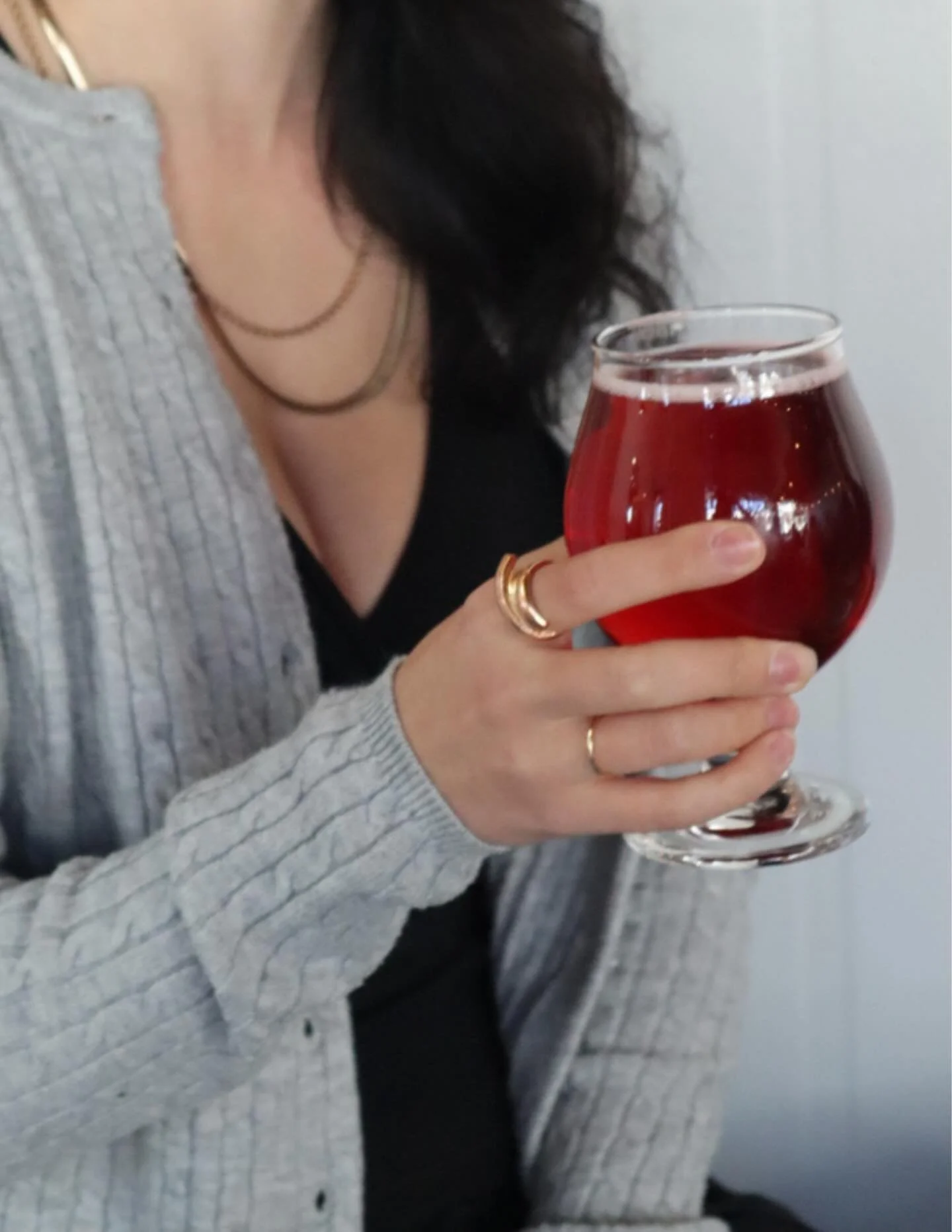 Being Gluten-Free in a craft beer world is tough.

Lucky for you, we stock Humblebee Meadery on tap and gluten-free options from Between Two Buns. 

Share this post with your favourite GF friends and bring them for a pint, some mead and some deliciou