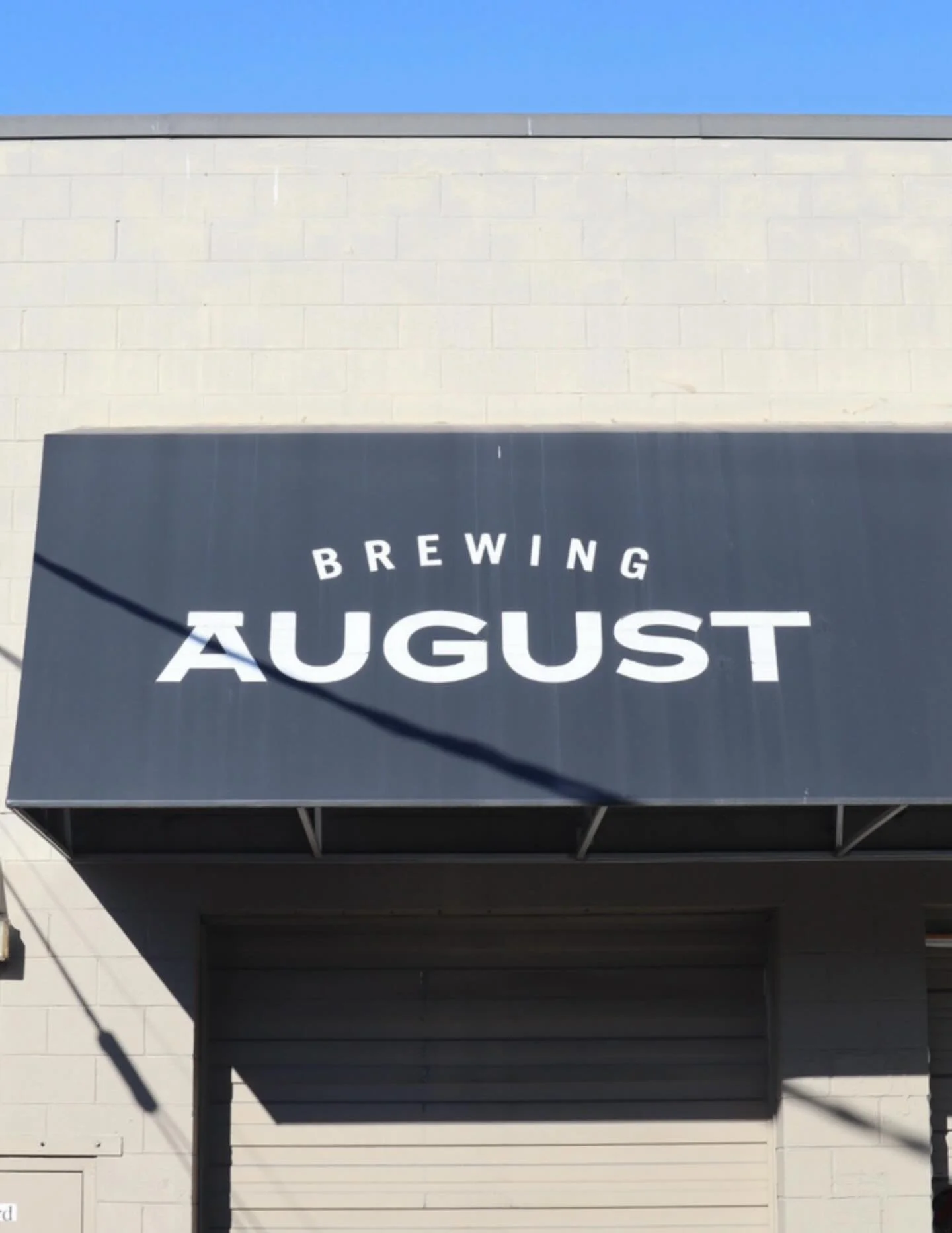 Daylight savings sucks but&hellip; 

it does give you more reason to grab a beer (or two) after work 😉

Longer days are on the way 🍻