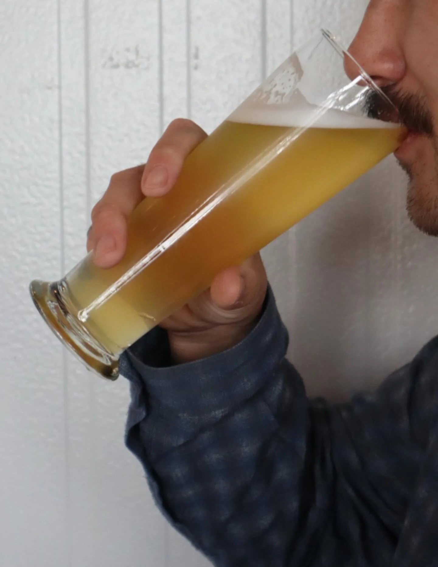 🍻 Happy National Beer Day 🍻

Lucky for you we have all the beer you need to celebrate. Stop by for a pint or four-pack to go!

🍻🍻🍻