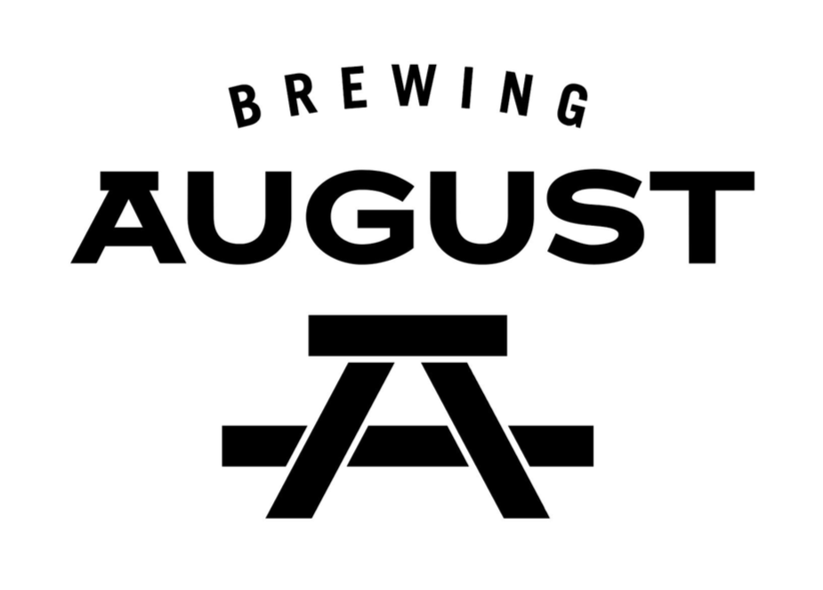 Brewing August