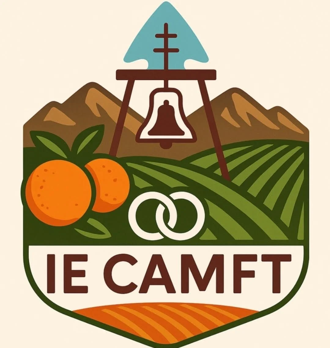 IE-Camft Logo.jpg
