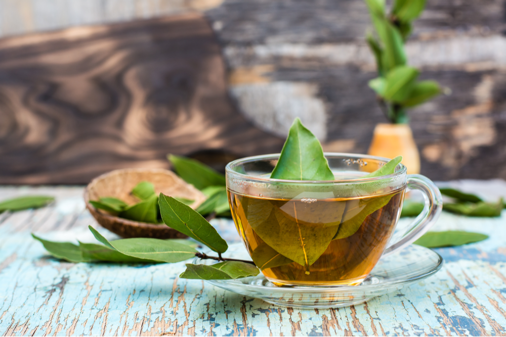 The Spice Guide: What is the Purpose of Bay Leaves?