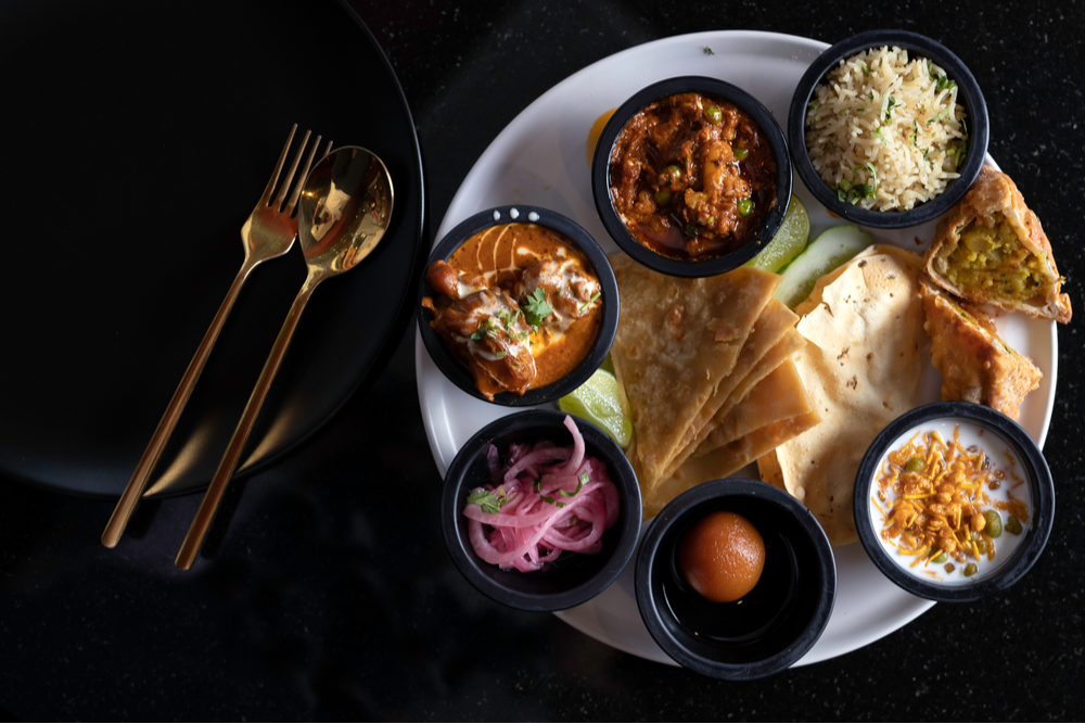 How Pakistani Cuisine Gives You A Unique Dining Experience