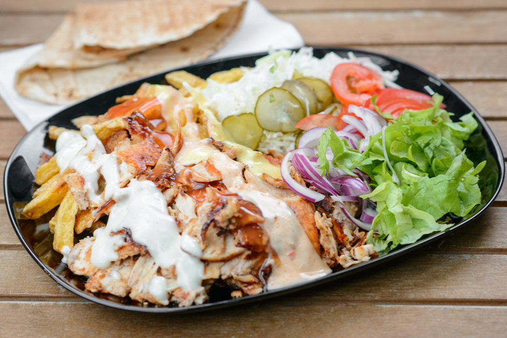 Five Fantastic Pakistani Dishes That You Need to Try