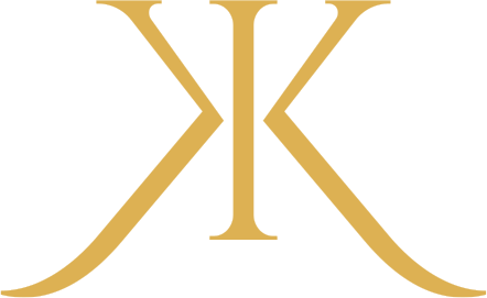 Karakoram Restaurant | Authentic Pakistani Cuisine Restaurant in Vancouver