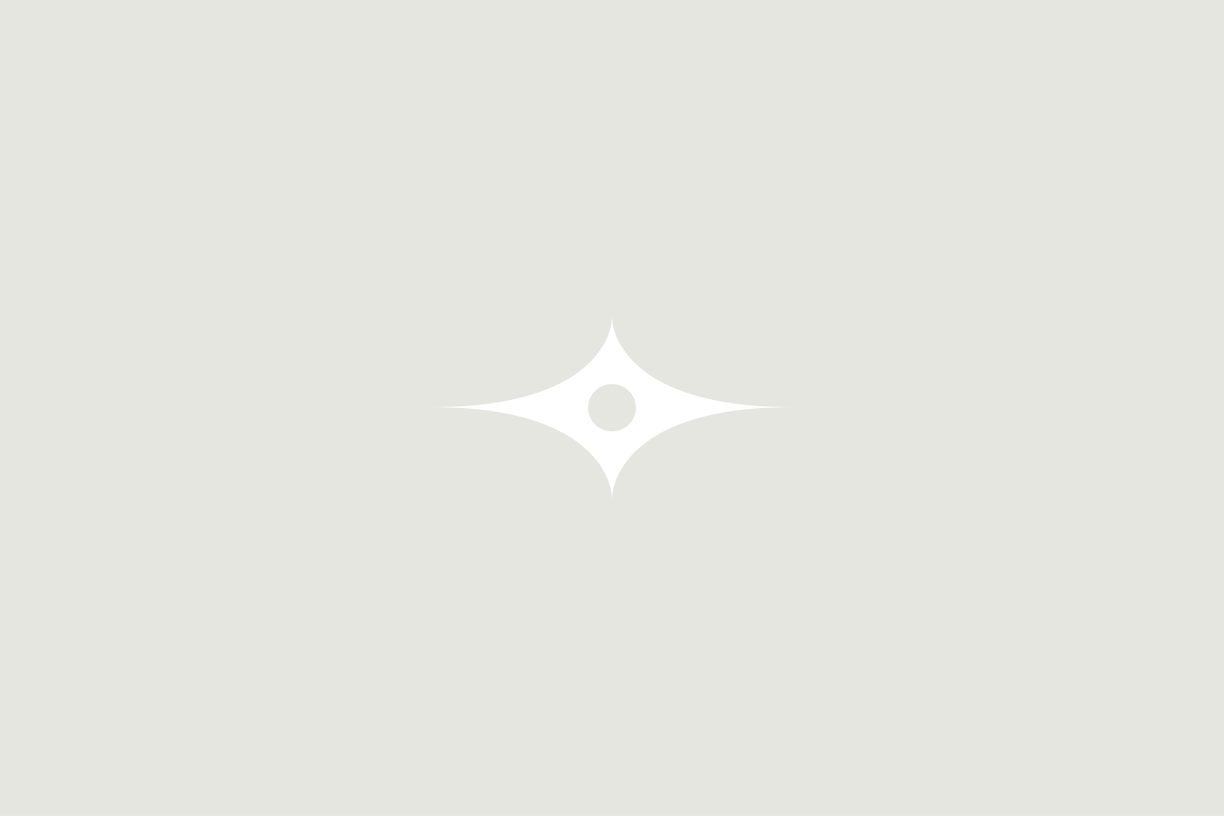 portfolio_caosbrasilis_v026.png