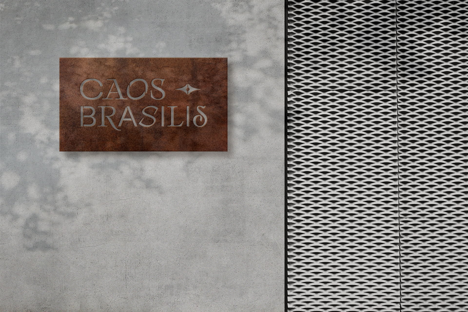 im_portfolio_caos_mkp_wall.png