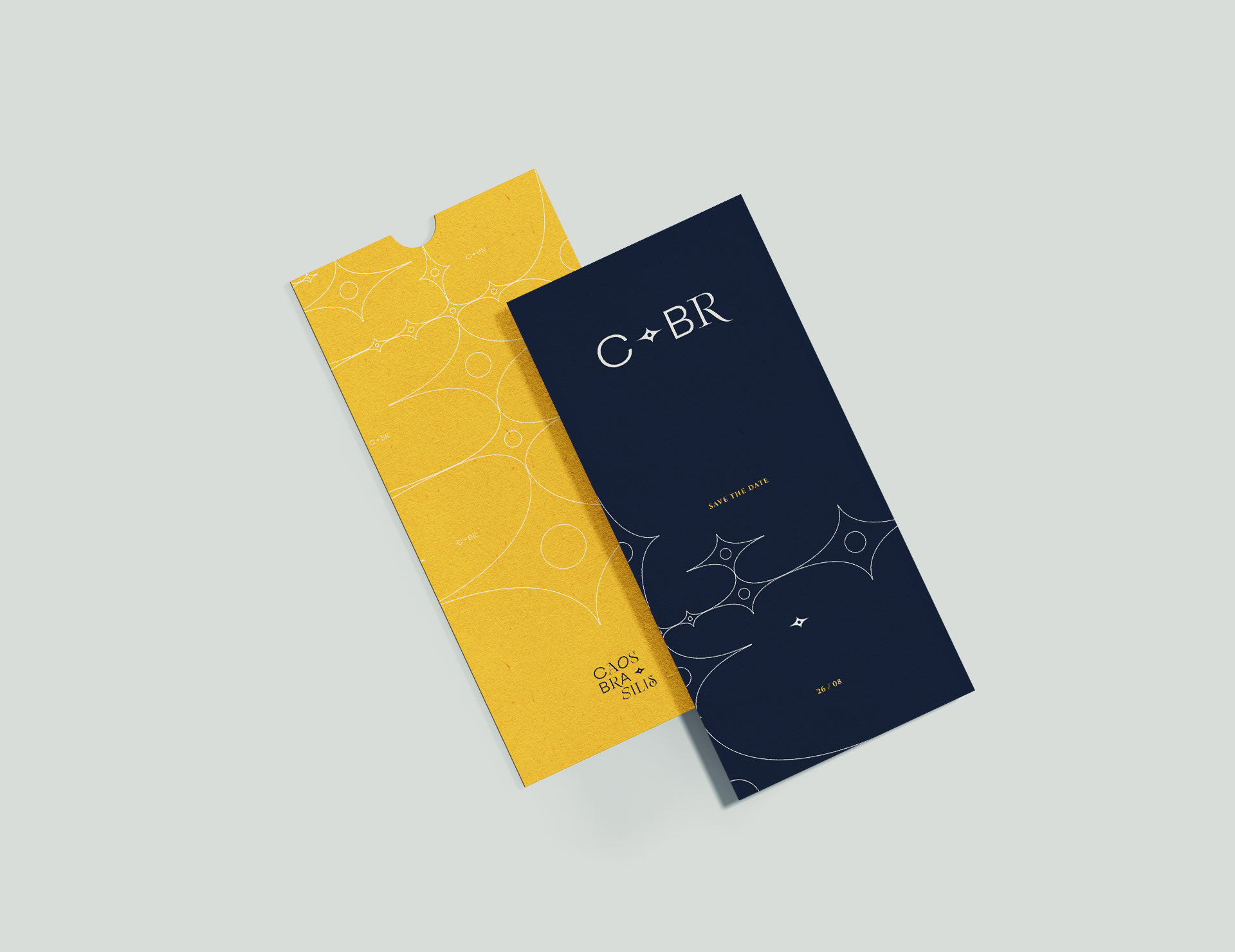 im_portfolio_caos_mkp_flyer_v04.png