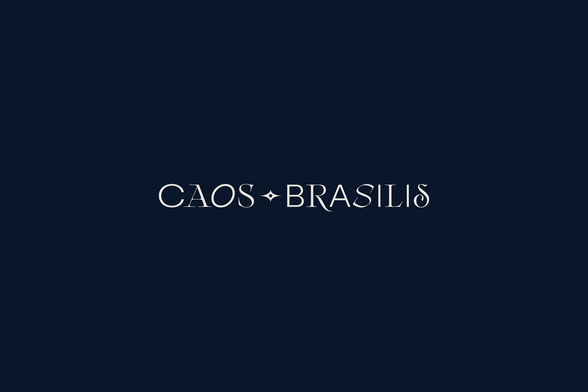 portfolio_caosbrasilis_v027.png