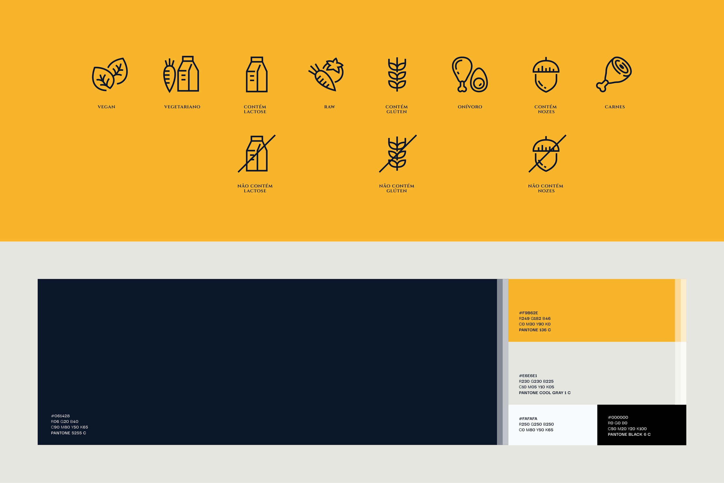 portfolio_caosbrasilis_v0122.png