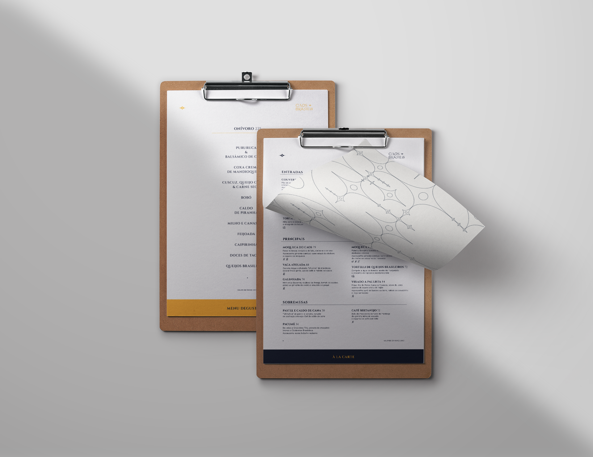 im_portfolio_caos_mkp_menu_01.png