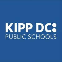 KIPP.jpeg