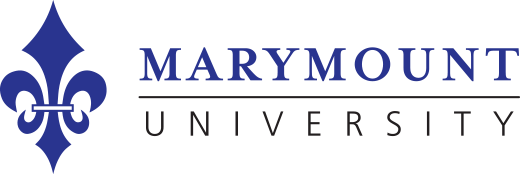 logo-marymount.png