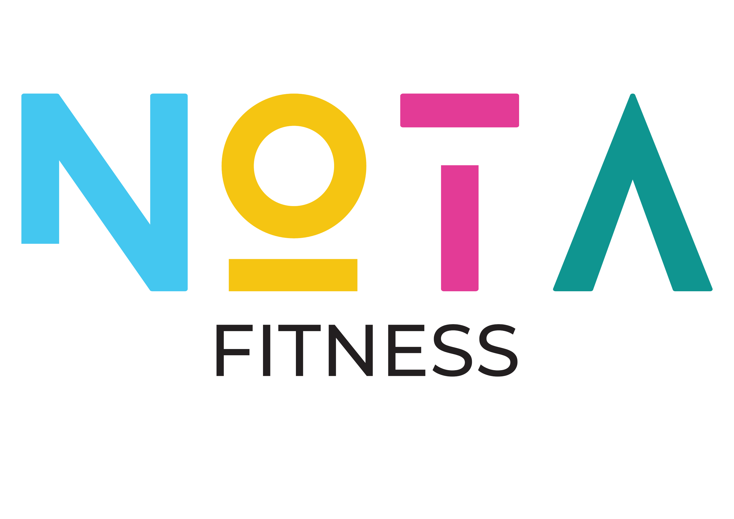 NOTA Fitness Logo_Black.png