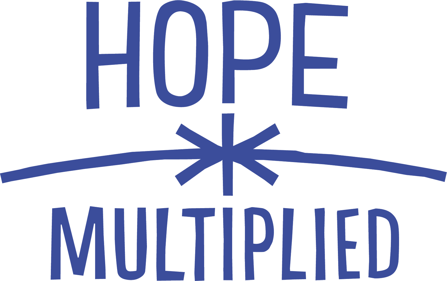 HOPE Multiplied