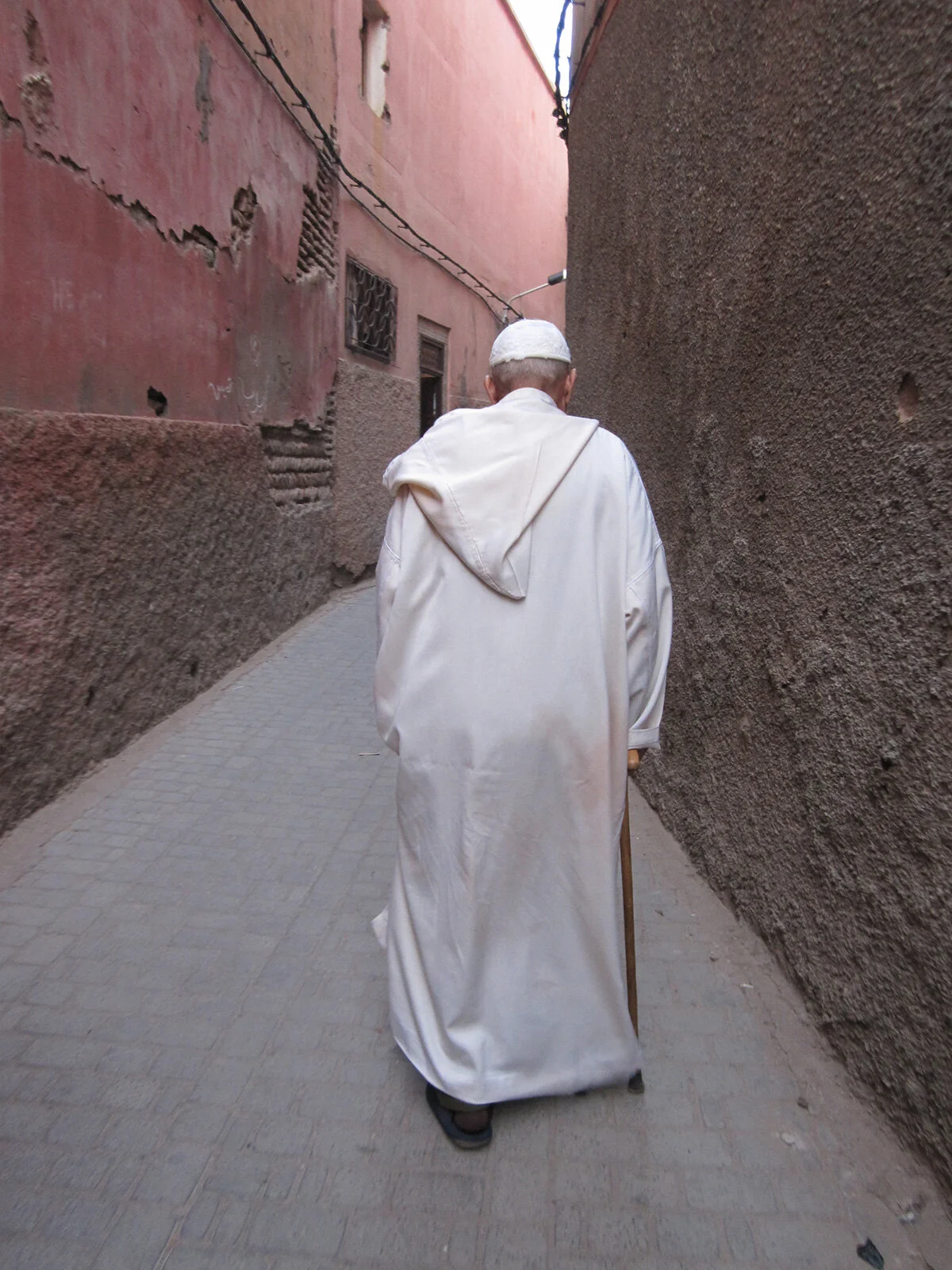Philippine-Scali-Journal-Maroc-6.jpg