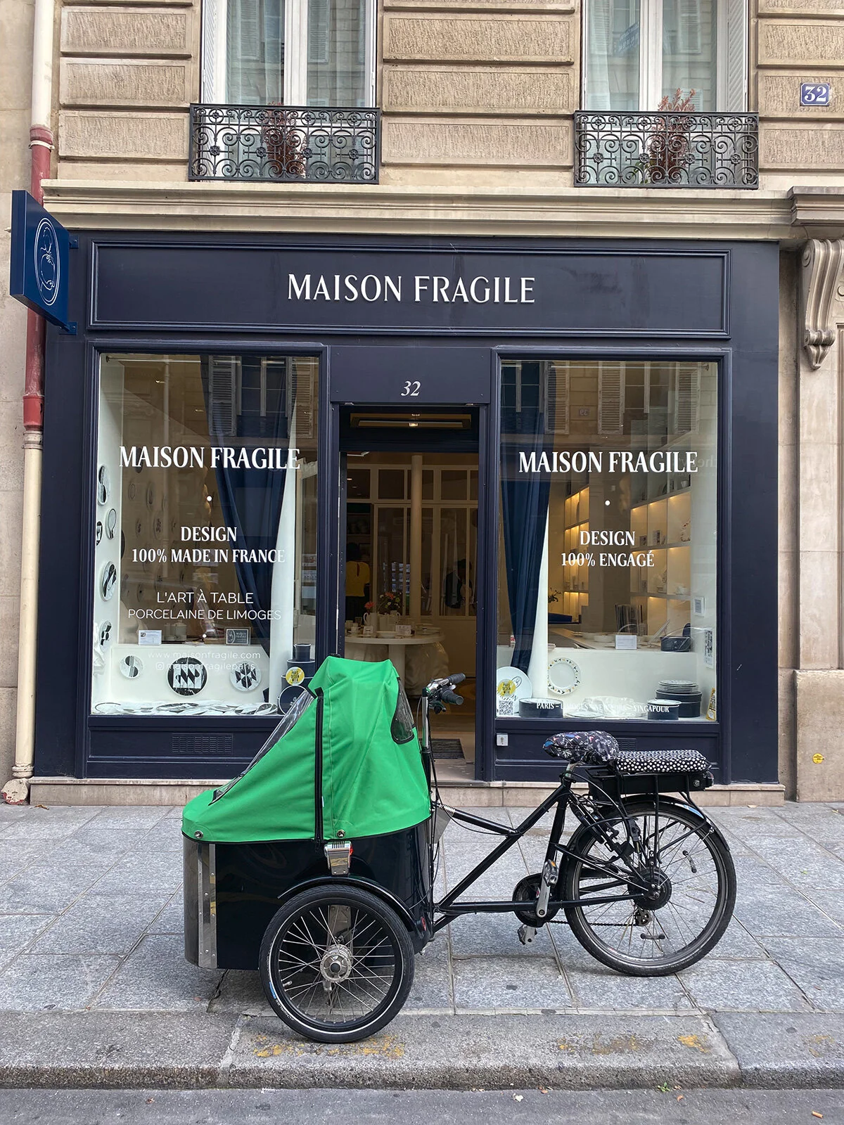 Philippine-Scali-Maison-Fragile-03.jpg