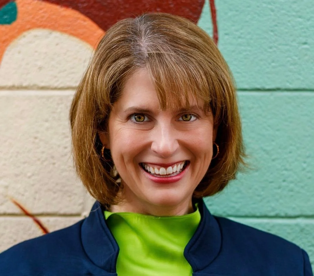 Denver Gazette: New Arvada Center CEO is Zoo’s Noelle DeLage