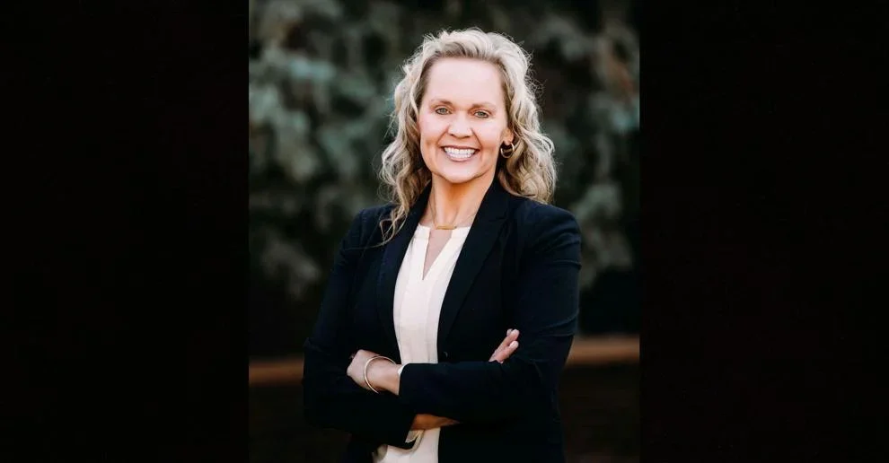Arvada Press: Jean Gordon named Interim Executive Director of Olde Town Arvada Business Improvement District 