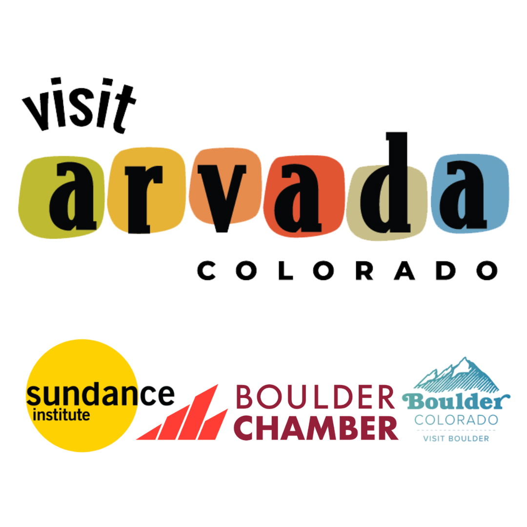 Sundance Partner Hub