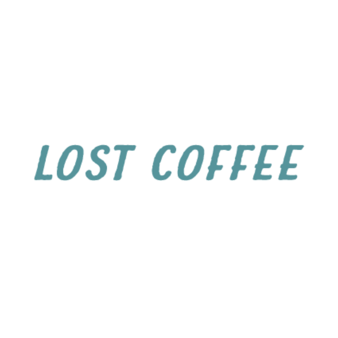 Lost Coffee Announces May 4 Arvada Opening