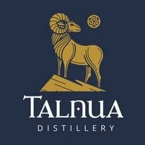 Why Talnua Distillery is a MUST-DO on Your Visit to Arvada