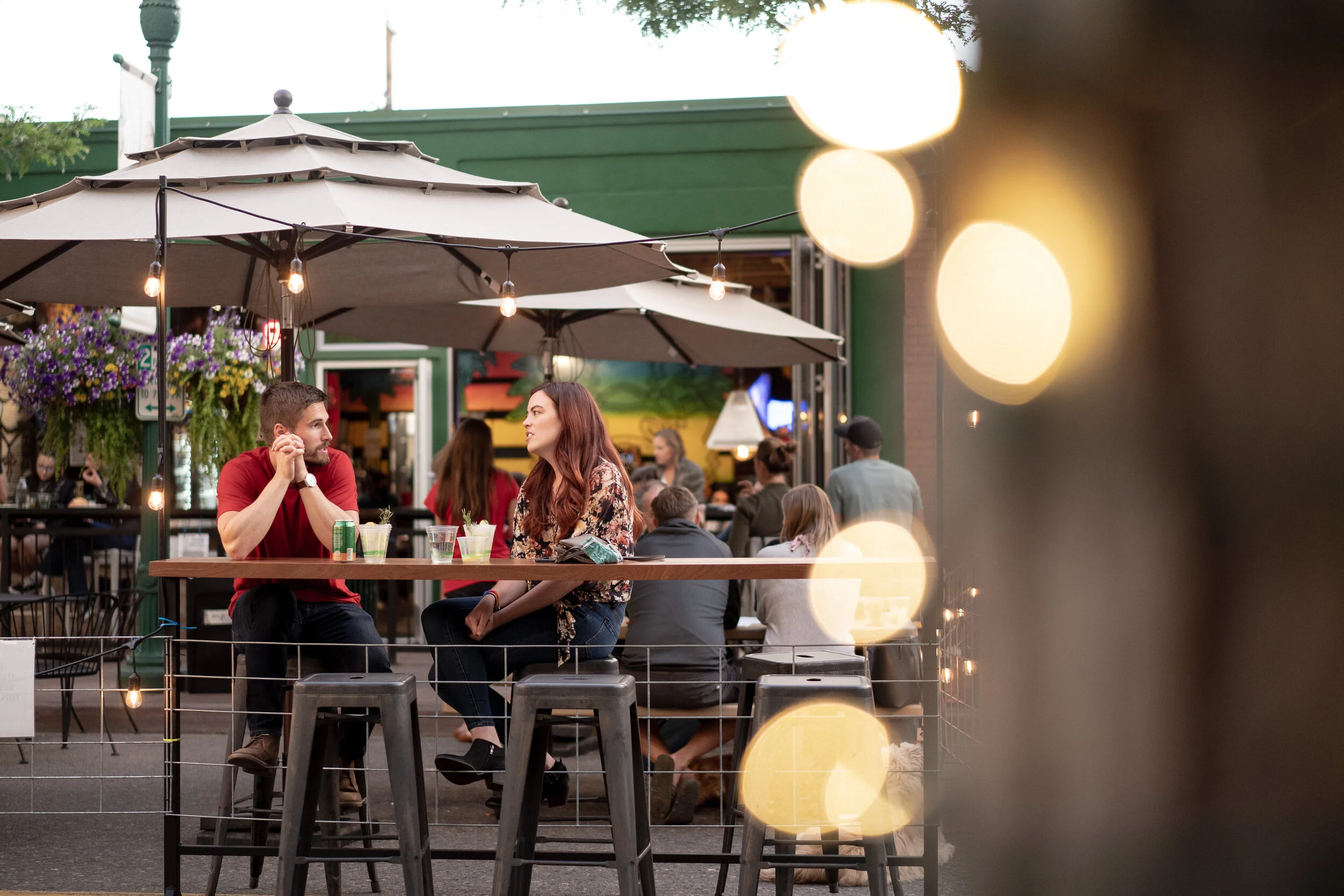 Did You Know? — Visit Arvada