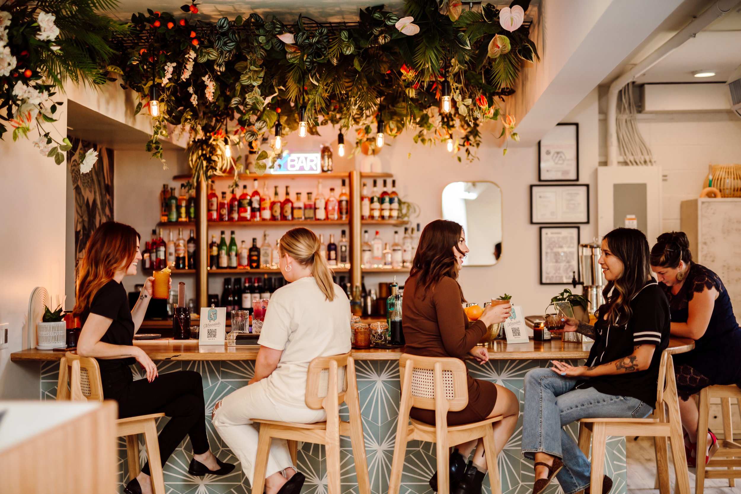 Host Your Holiday Party in Arvada — Visit Arvada