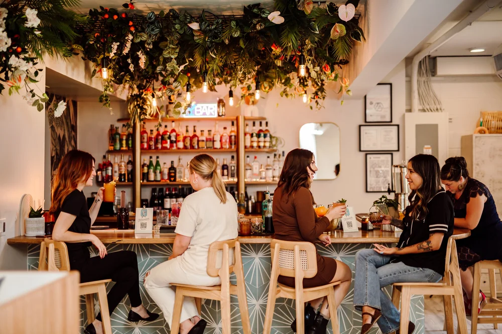 Host Your Holiday Party in Arvada — Visit Arvada