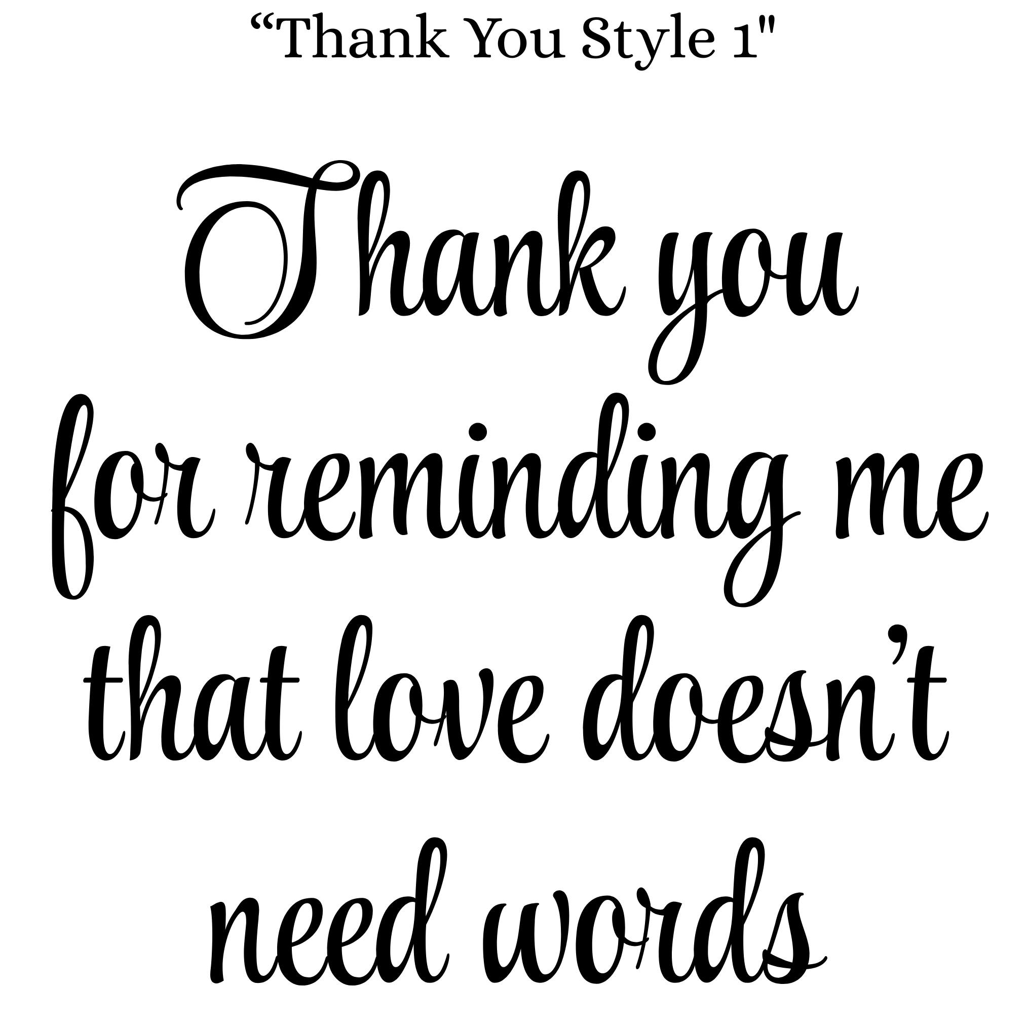 Thank You Style 1.png