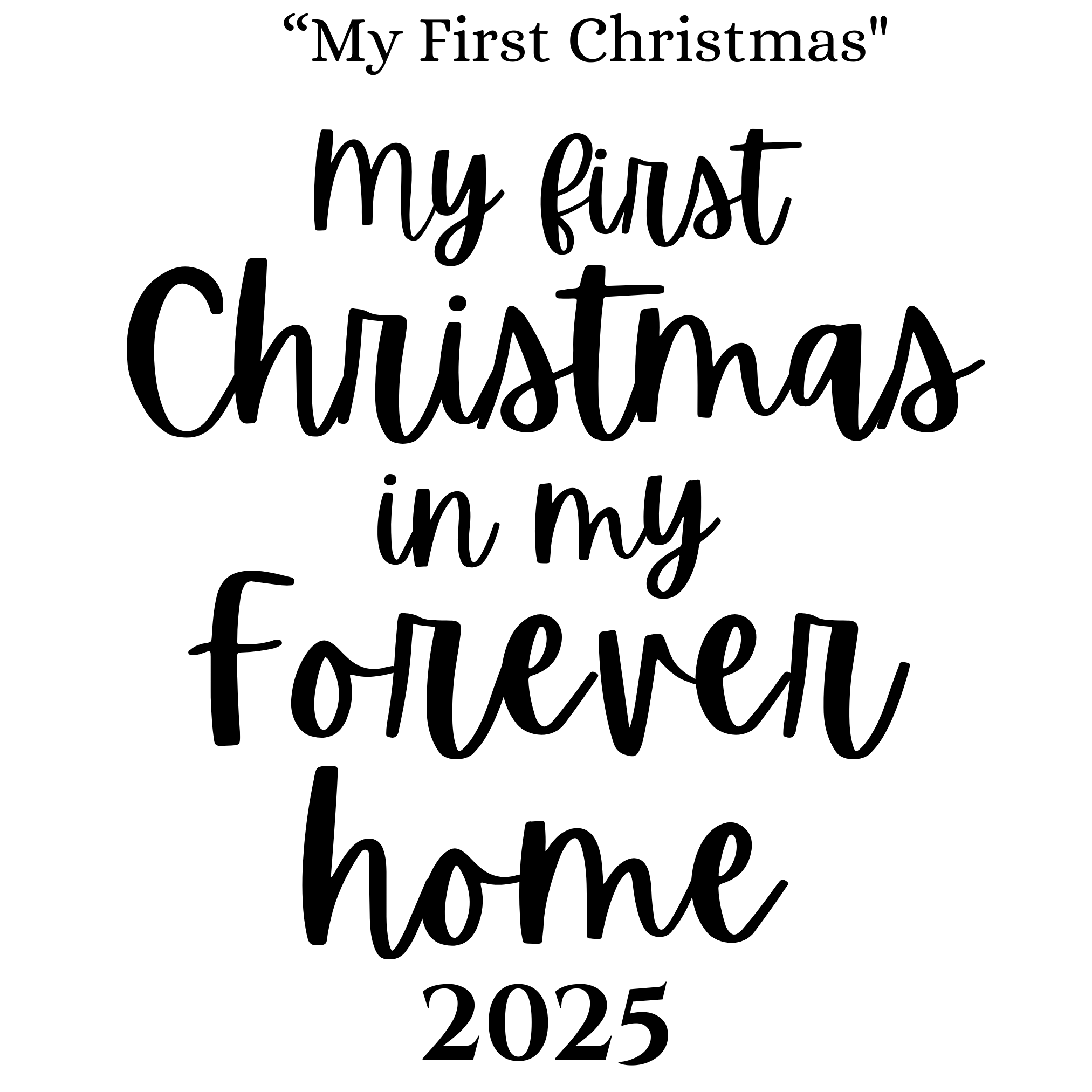 My First Christmas.png