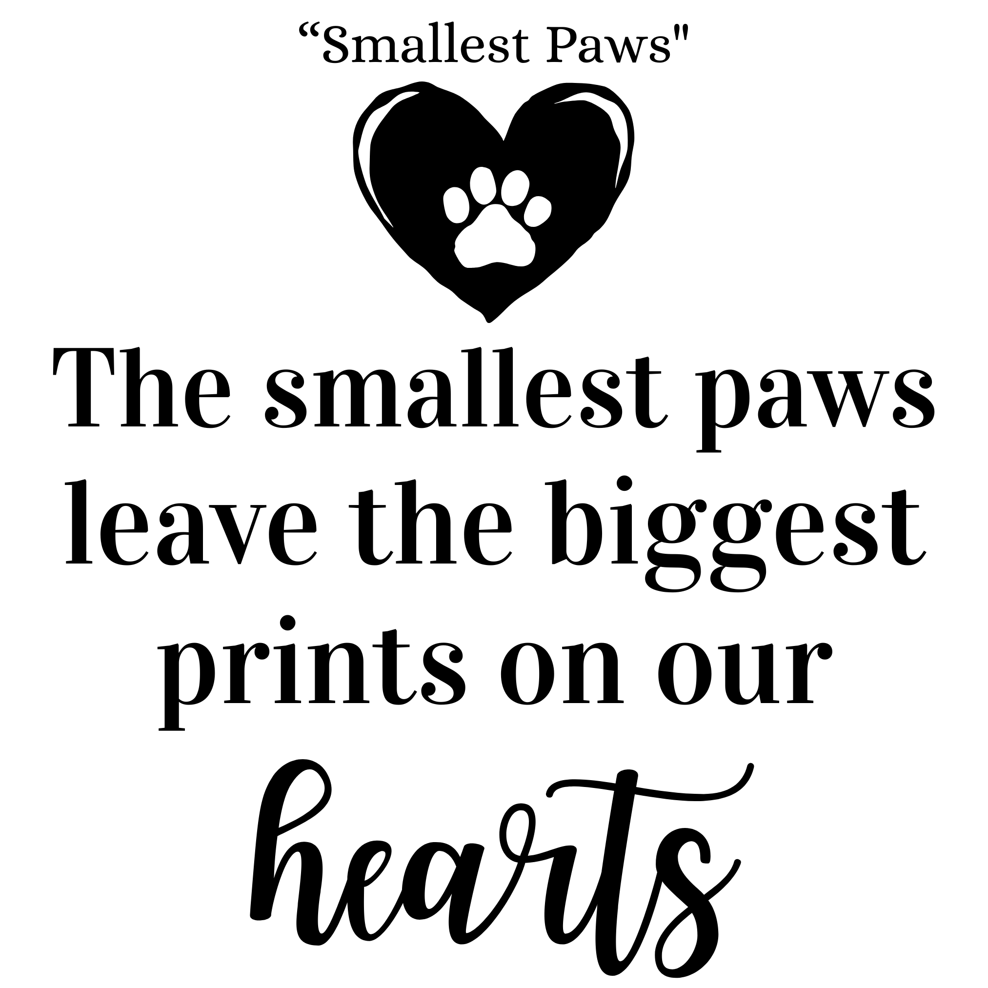 Smallest Paws.png