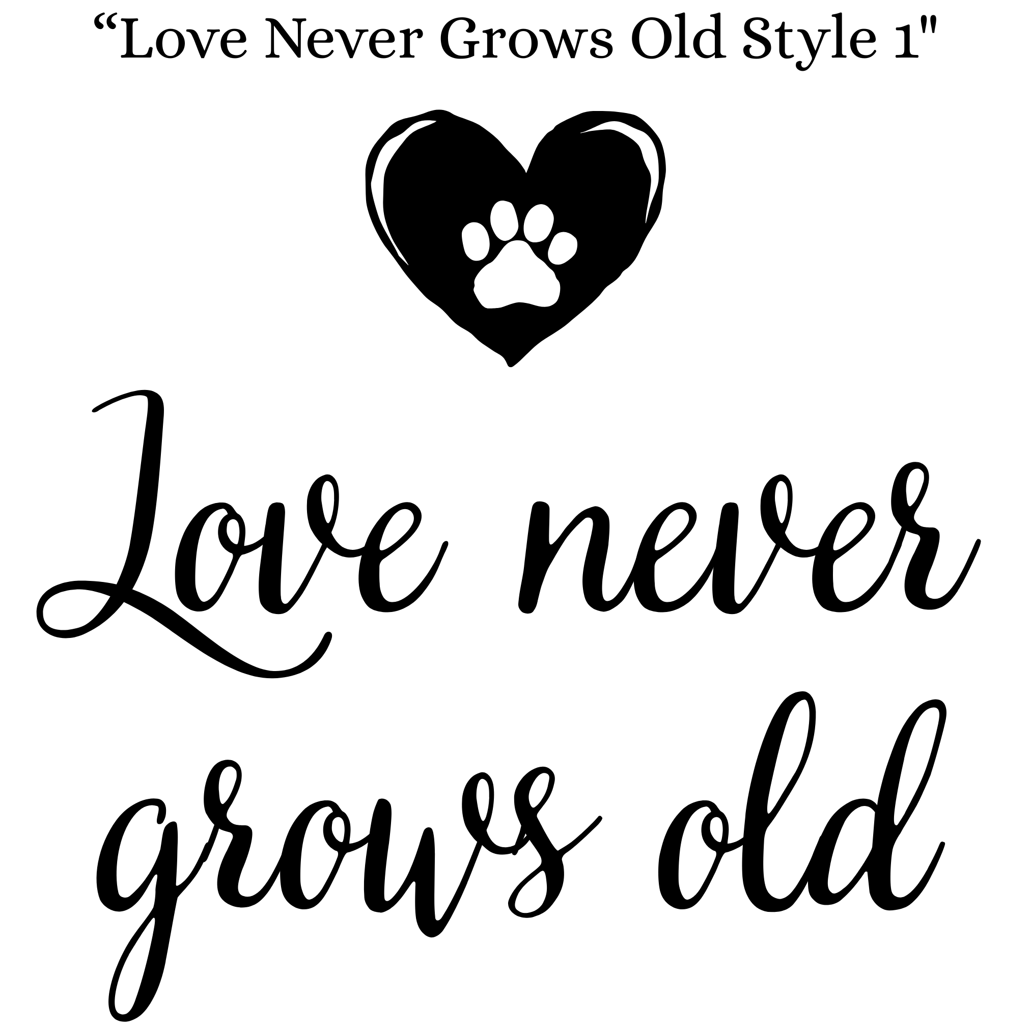 Love Never Grows Old 1.png