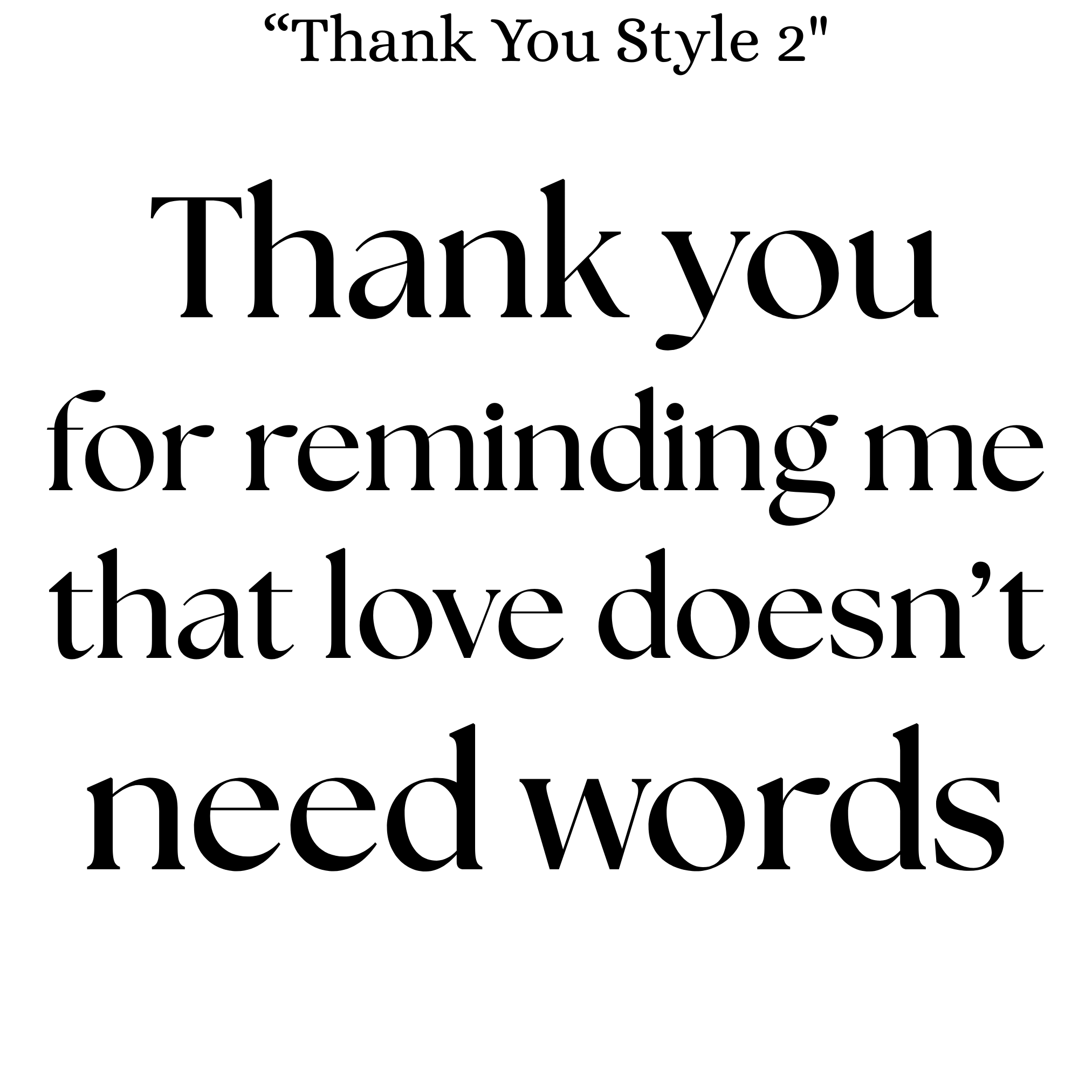 Thank You Style 2.png