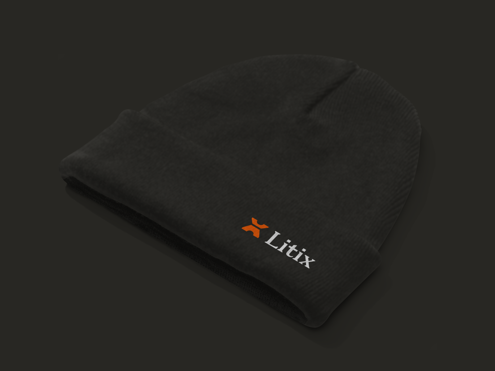Litix