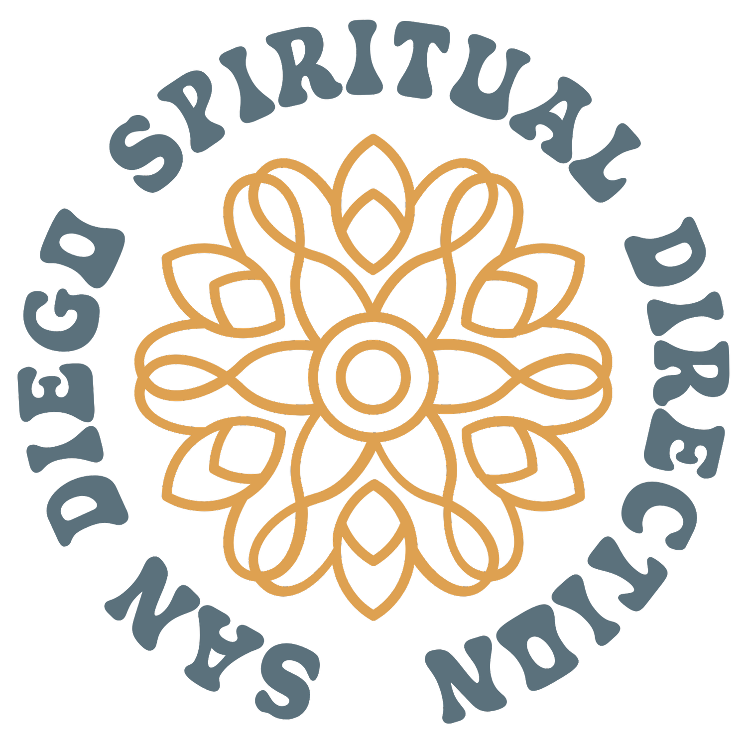 San Diego Spiritual Direction