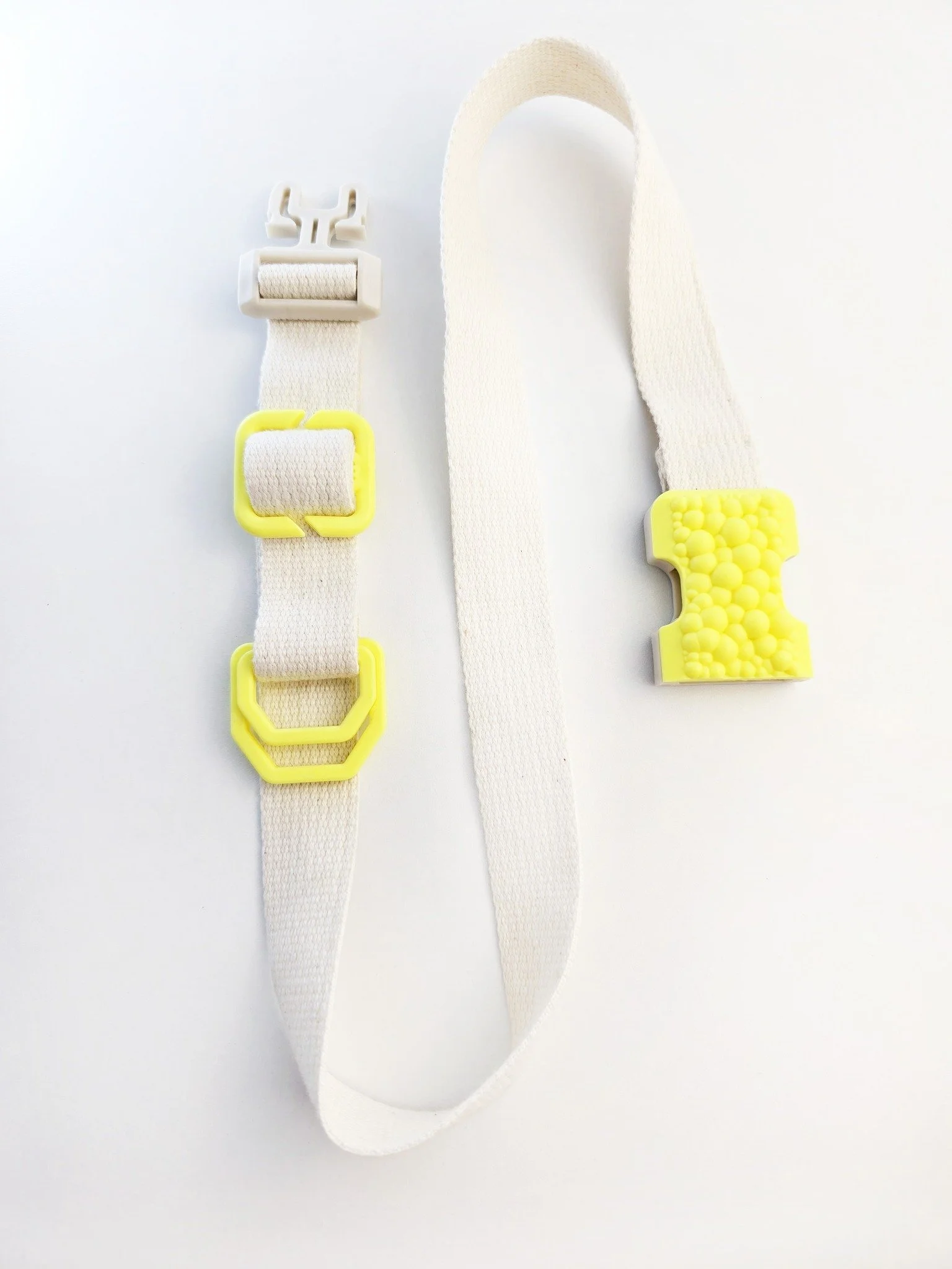 Sustainable. Bold. Modern.

At @valupa we believe sustainability can be more than eco-friendly. It can be design - forward, it can be modern, ist can be bold.

When it comes to our trims, we make no comprosmises, neigther in design and especially not