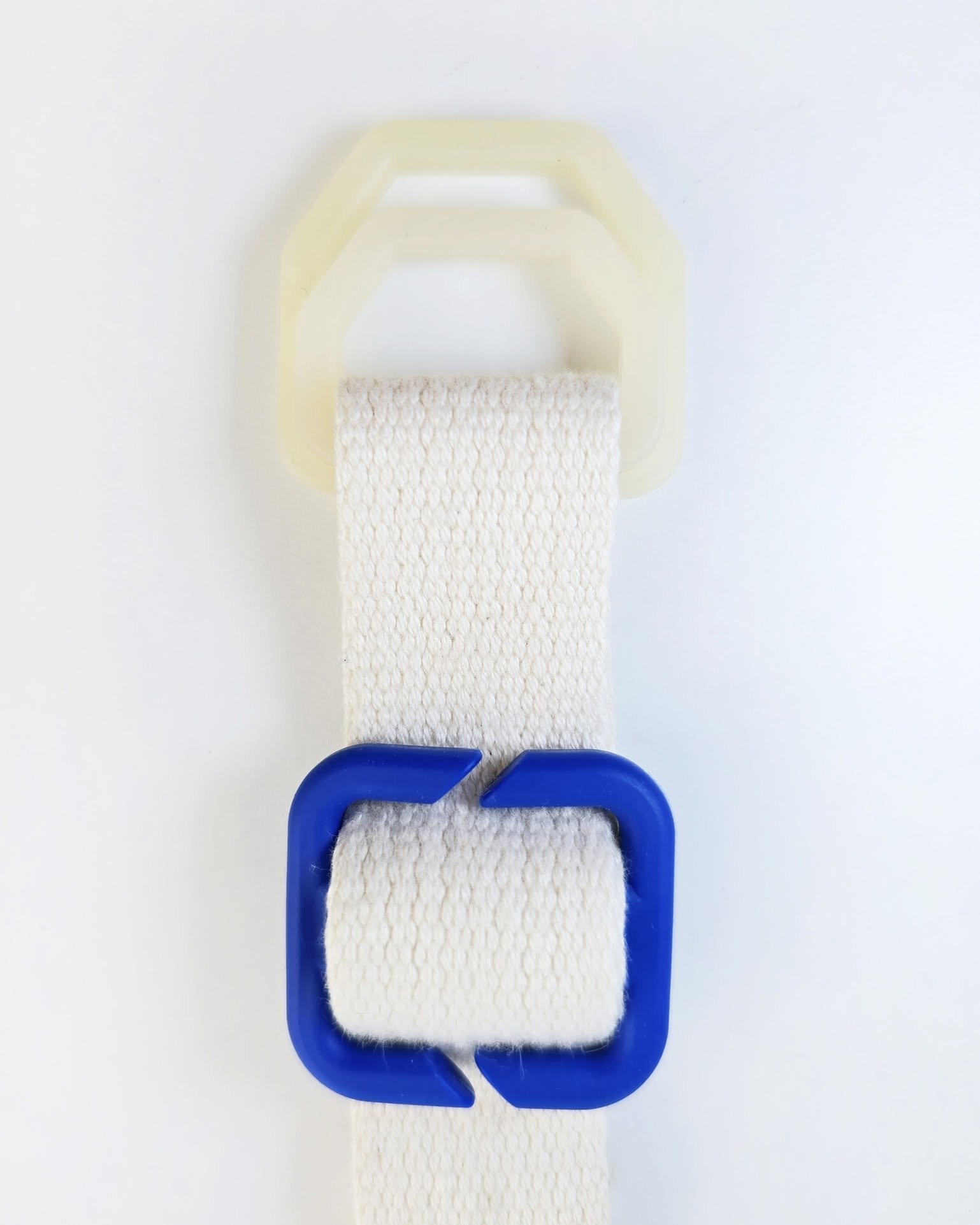 🌿 Designing Premium Fashion Trims with Sustainability in Mind 🌟

When creating trims for luxury fashion, sustainability isn&rsquo;t just a trend&mdash;it&rsquo;s a responsibility. Here&rsquo;s what to keep in mind:

✨ Material Choice: Opt for mater