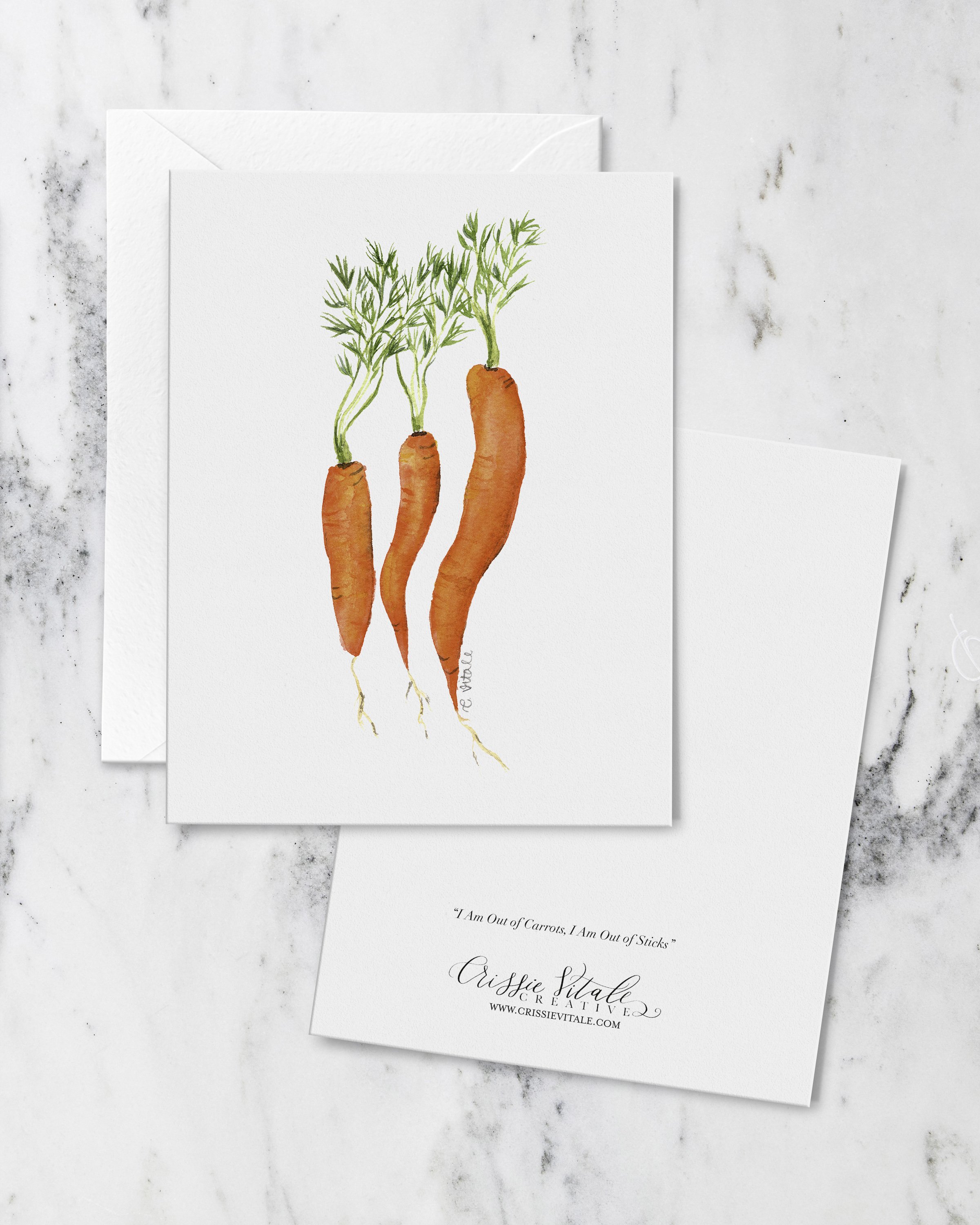 Out-of-Carrots-v2.jpg