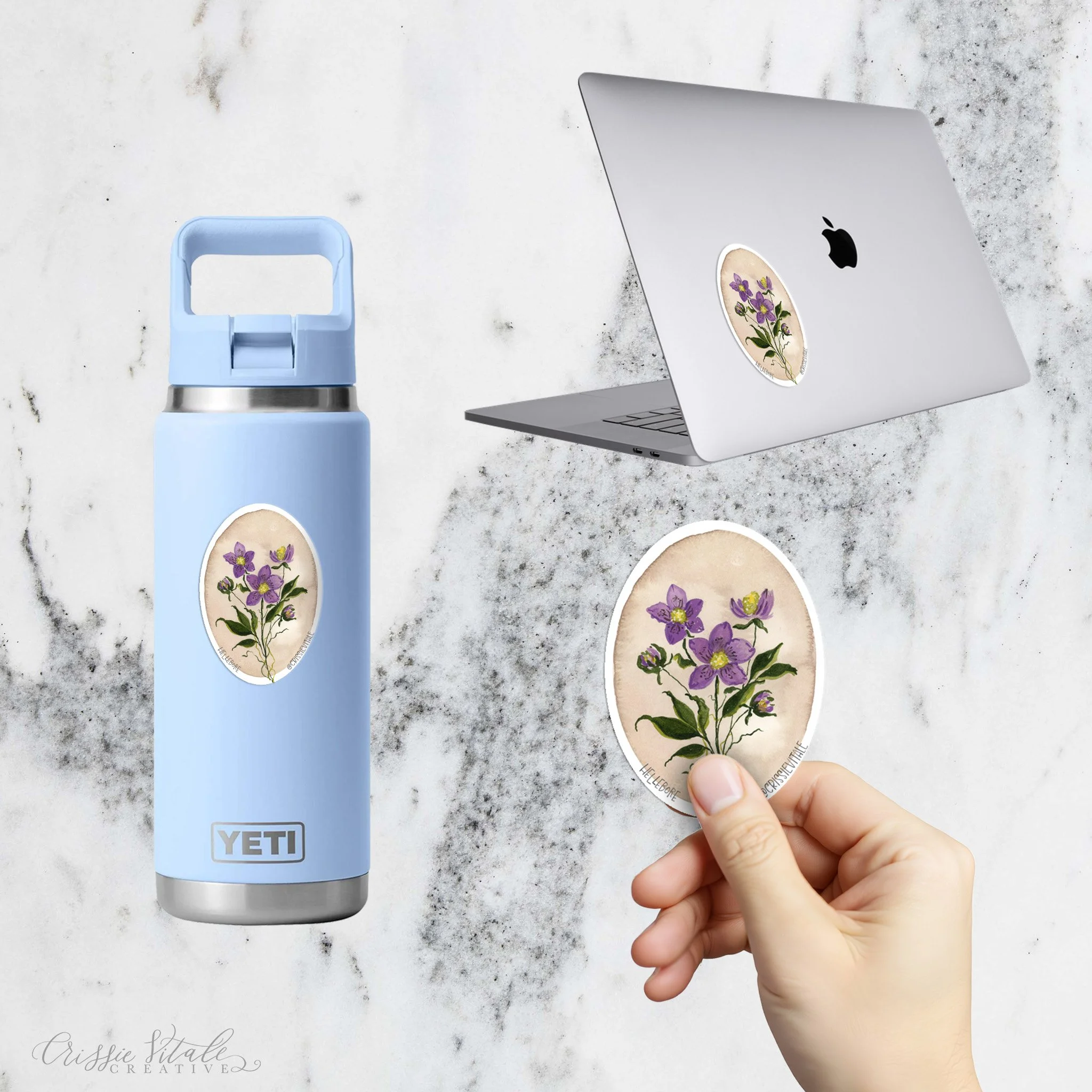 hellebore-sticker-3.jpg