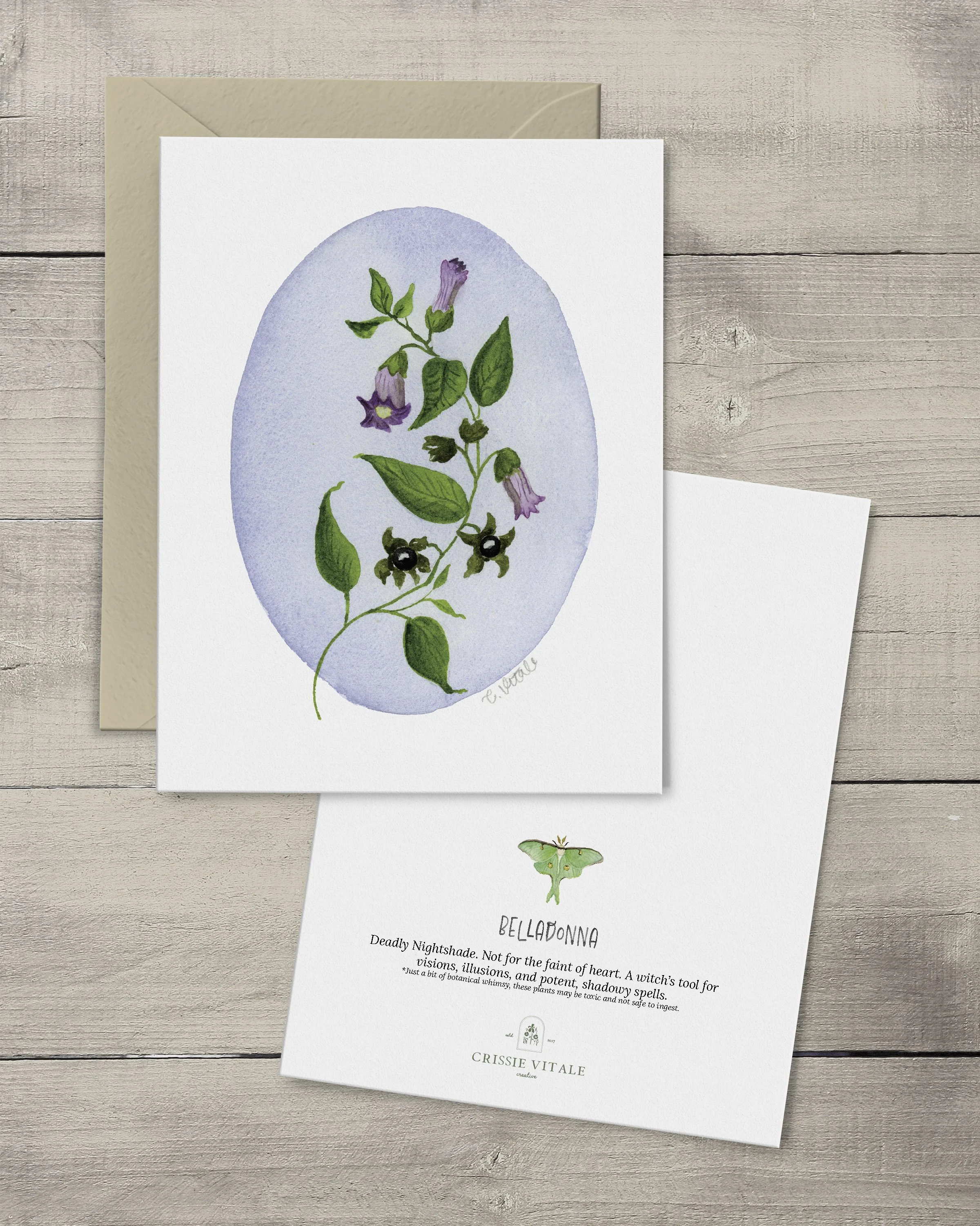 FG-Belladonna-card-full.jpg