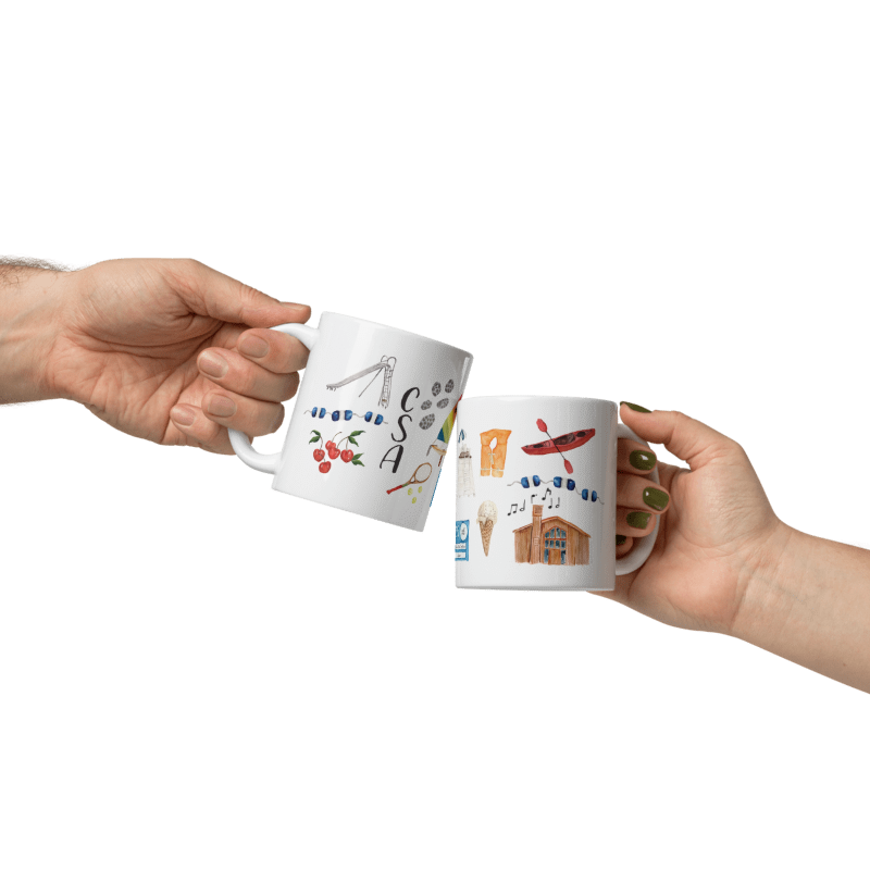 CSA-Mug-5.png