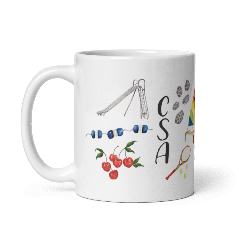 CSA-Mug-2.png