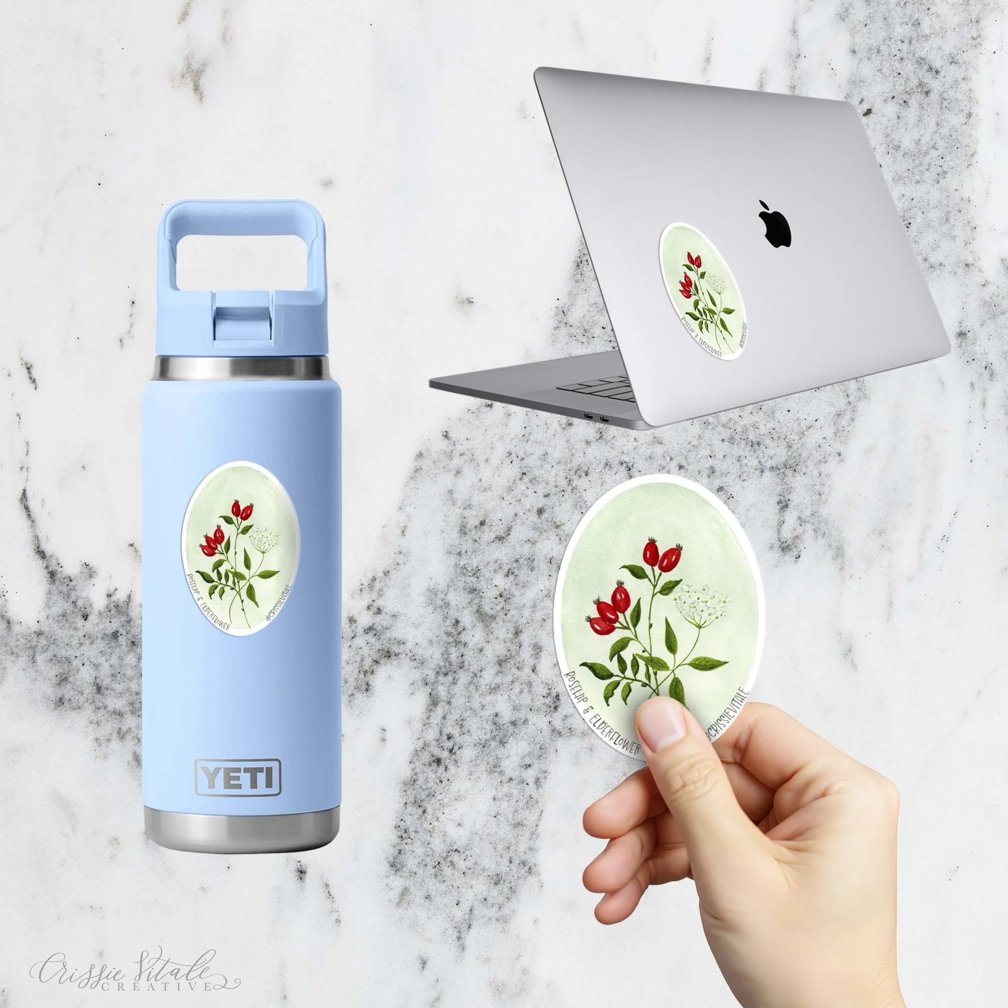 rosehip-sticker-3.jpg